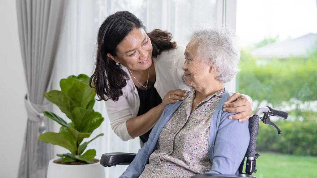 How to Make Your Home More Accessible: Simple Renovation Tips