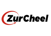 Zurcheel