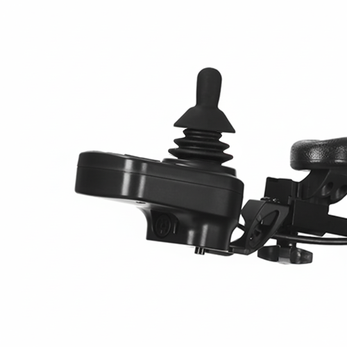 Genuine Replacement Parts for Zurcheel SLB20 (Select Option)