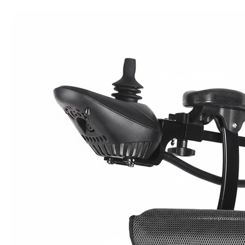 Genuine Replacement Parts for Zurcheel SLB30 (Select Option)