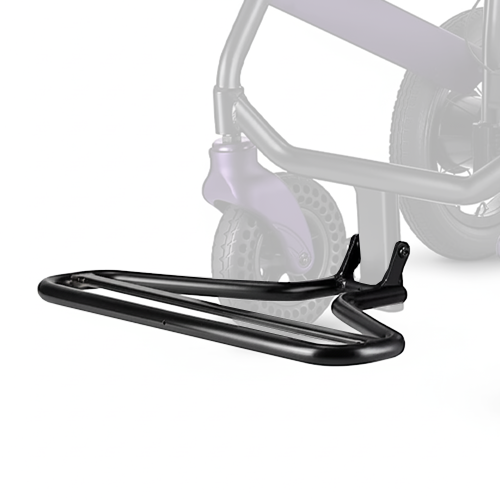 Genuine Replacement Parts for Zurcheel SLB-C30 (Select Option)