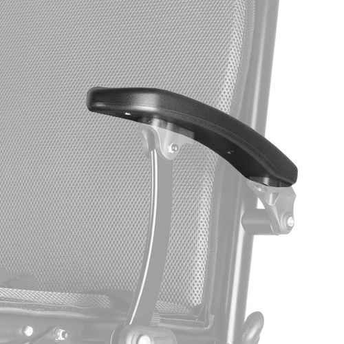 Genuine Replacement Parts for Zurcheel SLB30 (Select Option)