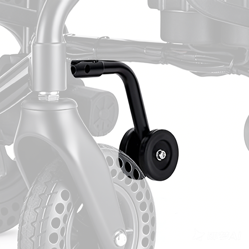 Genuine Replacement Parts for Zurcheel SLB30 (Select Option)