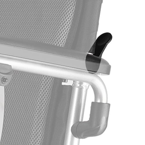 Genuine Replacement Parts for Zurcheel SLB30-L (Select Option)