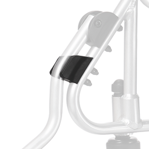 Genuine Replacement Parts for Zurcheel SLB30-L (Select Option)