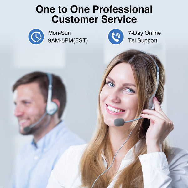 Zurcheel SLB30 Ultra-Lightweight Folding Electric Wheelchair (Airline Approved & Travel Ready)