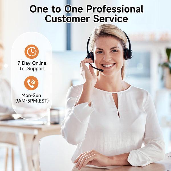 Zurcheel C30 Ultra-Lightweight Carbon Fiber Electric Wheelchair