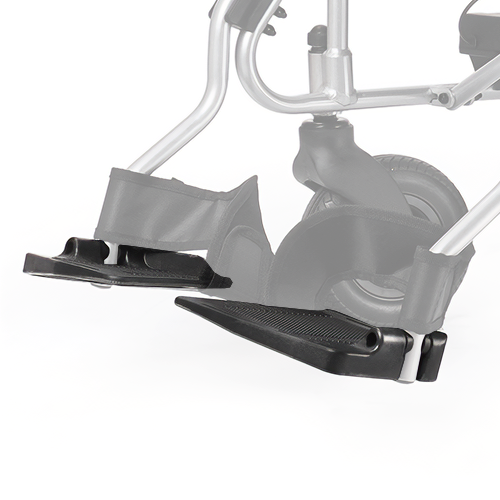 Genuine Replacement Parts for Zurcheel SLB30-L (Select Option)