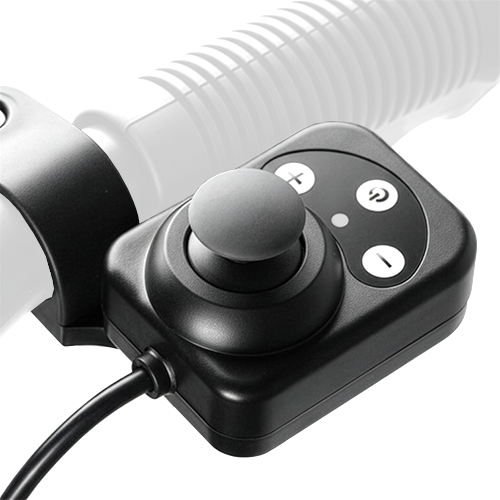 Genuine Replacement Parts for Zurcheel SLB30 (Select Option)