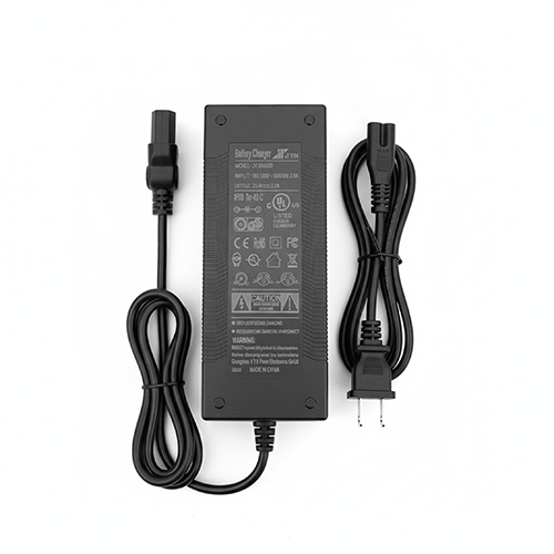 Genuine Replacement Parts for Zurcheel SLB30 (Select Option)