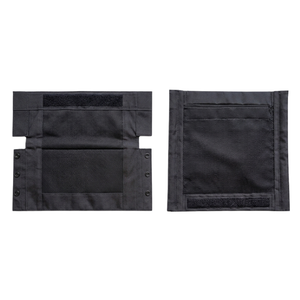 Breathable Mesh Seat Cushion for Zurcheel SLB-C30 Carbon Fiber