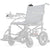 Zurcheel Electric Wheelchair Rear Control Unit