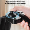 Zurcheel Electric Wheelchair Rear Control Unit