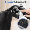 Zurcheel Electric Wheelchair Rear Control Unit