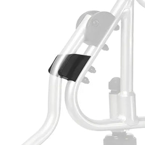 Footrest Connector Linkage Bracket for Zurcheel Wheelchair