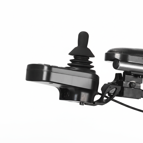 Genuine Replacement Parts for Zurcheel SLB30-L (Select Option)