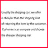 Freight Payment