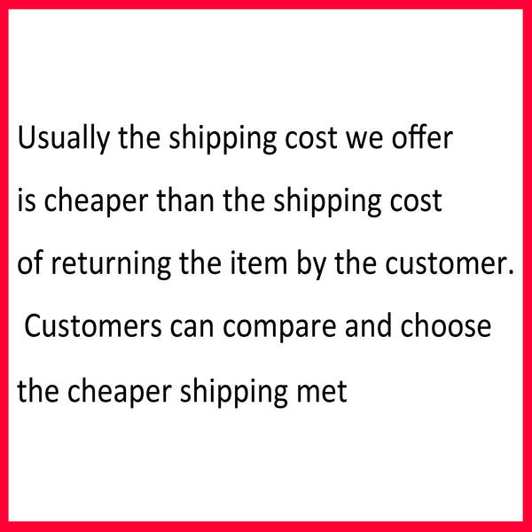 Freight Payment