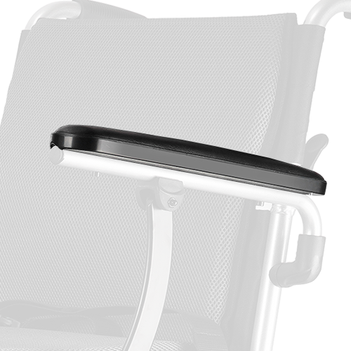 Genuine Replacement Parts for Zurcheel SLB30-L (Select Option)