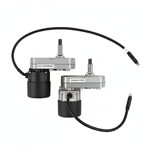 Genuine Replacement Parts for Zurcheel SLB30-L (Select Option)