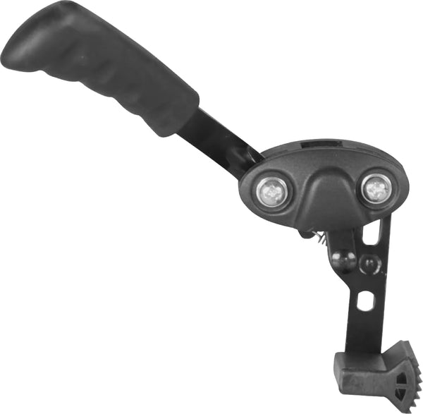Electric Wheelchairs Accessories, Handbrake (Set of 2)