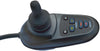 Electric Wheelchairs Accessories, Wheelchair Controller for SLF30 SLB30