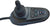 Electric Wheelchairs Accessories, Wheelchair Controller for SLF30 SLB30