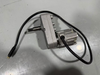 D3-A Motor Set
