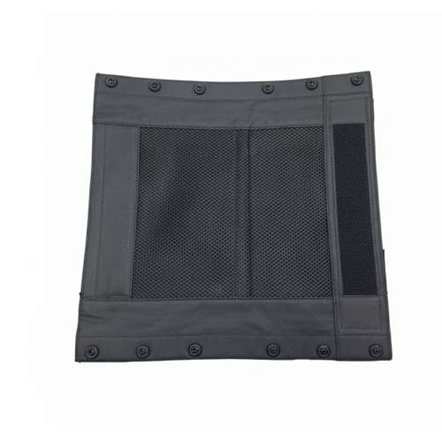 Genuine Replacement Parts for Zurcheel SLB30 (Select Option)