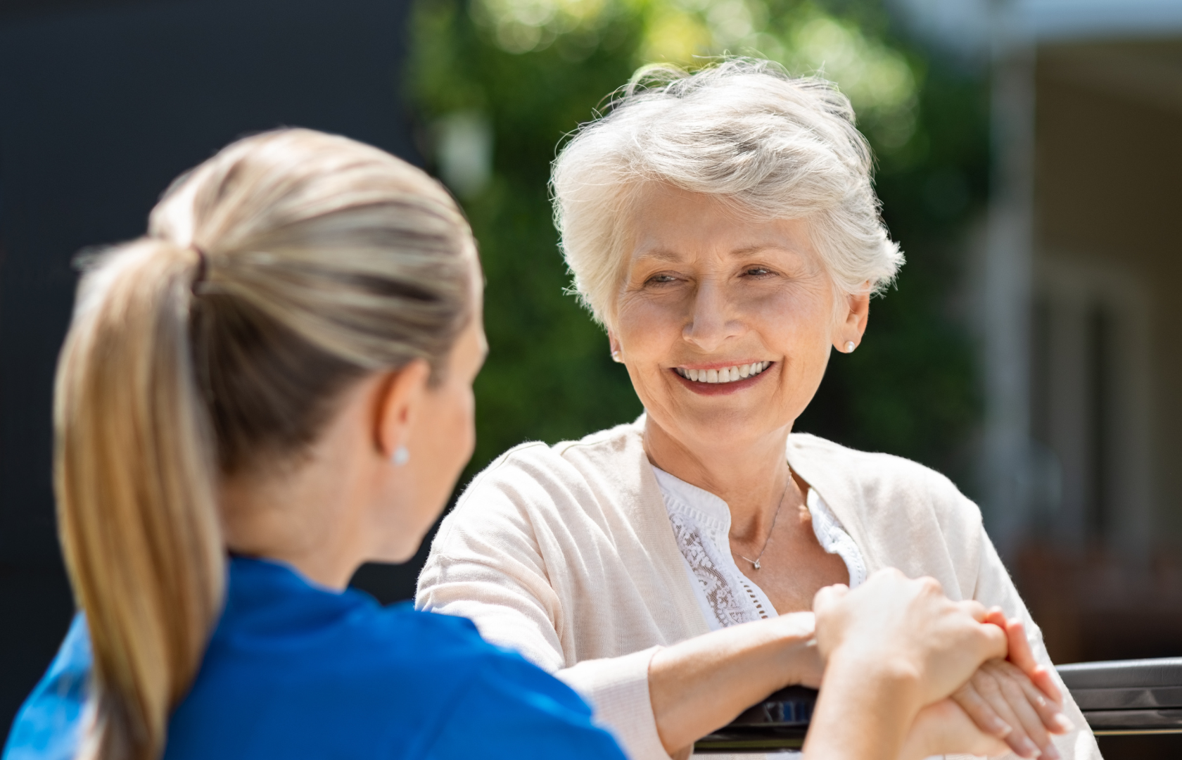 zurcheel-advanced-caring-portable-folding-electric-wheelchairs