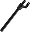 Electric Wheelchairs Accessories, Controller Lever Replacement Parts