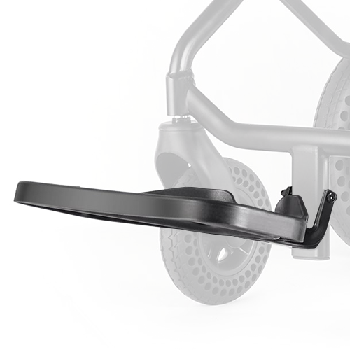 Genuine Replacement Parts for Zurcheel SLB30 (Select Option)