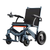 Zurcheel SLB-M30 Magnesium Alloy Flagship Electric Wheelchair (2026 Next-Gen Edition)
