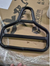 FS-D3-B upgraded foot pedal
