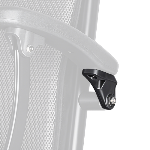 Genuine Replacement Parts for Zurcheel SLB30 (Select Option)