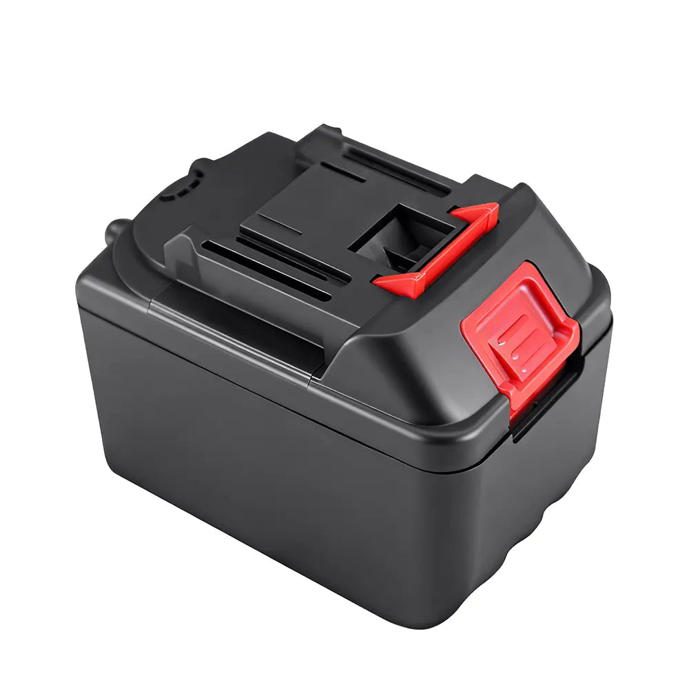 5.2Ah Airline Approved Lithium Battery for Zurcheel Folding Wheelchair