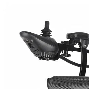 Genuine Integrated Control System for Zurcheel Power Chair
