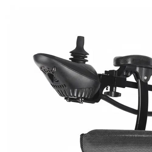 Genuine Integrated Control System for Zurcheel Power Chair