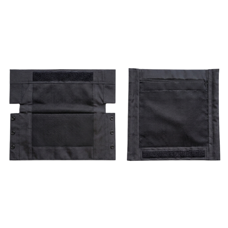 Breathable Mesh Seat Cushion for Zurcheel SLB-C30 Carbon Fiber