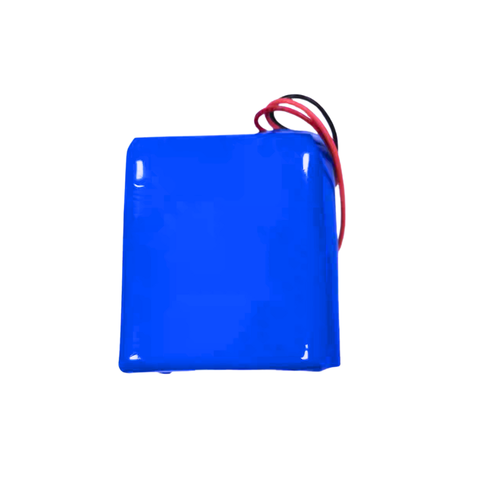 OEM Rechargeable Battery Pack for Zurcheel YW07 Patient Lift