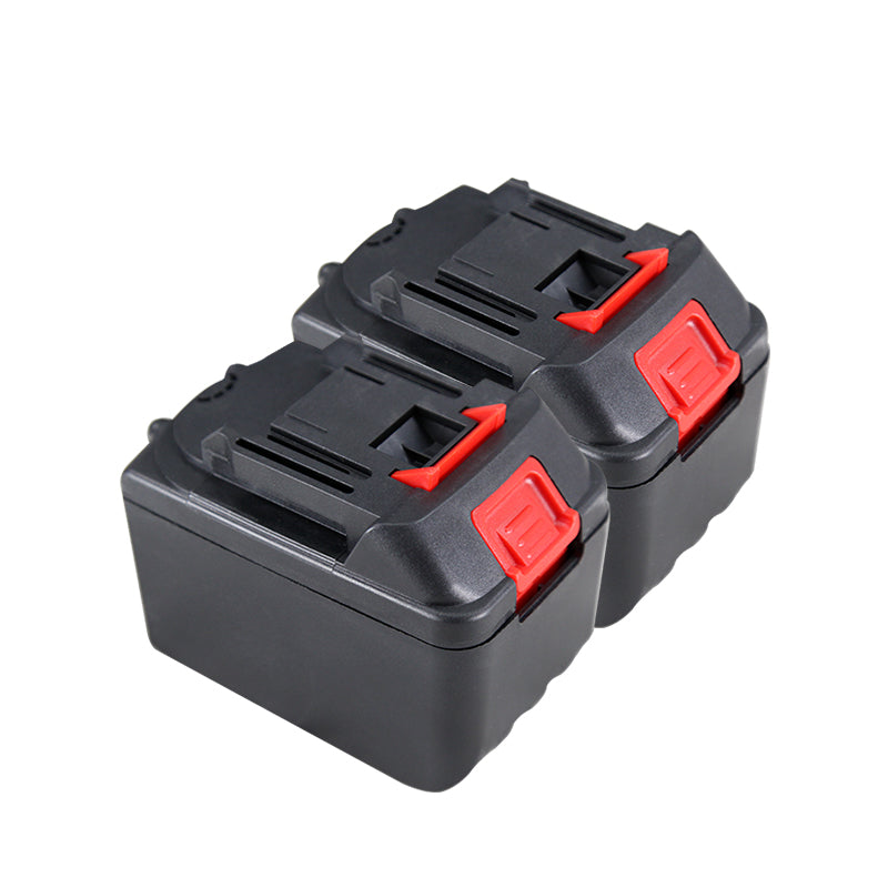 Zurcheel Lithium Battery 25.9V 5.2Ah for Electric Wheelchair Replacement Parts