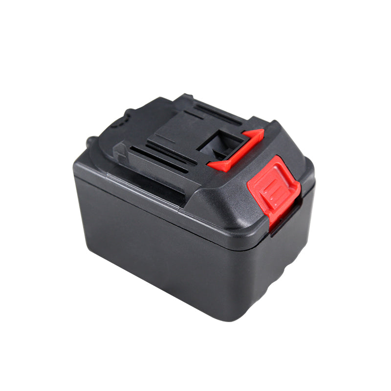 Zurcheel Lithium Battery 25.9V 5.2Ah for Electric Wheelchair Replacement Parts