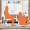 Zurcheel C03 Electric Elevating Reclining Sofa Style Seat