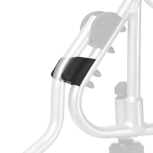 Footrest Connector Linkage Bracket for Zurcheel Wheelchair