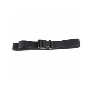 Replacement Safety Seat Belt for Zurcheel Electric Wheelchair