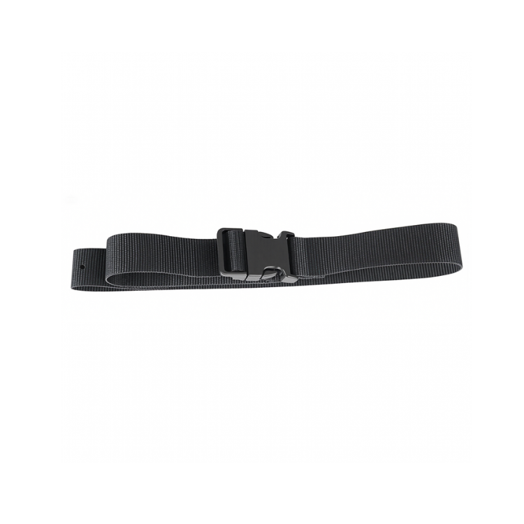 Replacement Safety Seat Belt for Zurcheel Electric Wheelchair