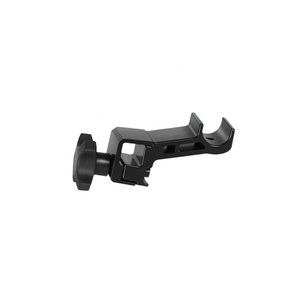 Joystick Controller Mount Clamp Bracket for Zurcheel Wheelchair