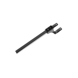 Universal Replacement Joystick Controller for Zurcheel Power Chair