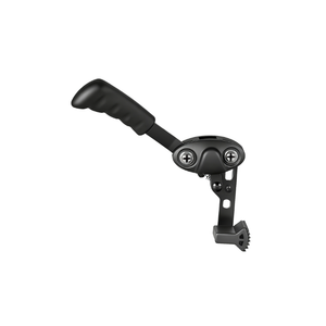 Manual Parking Brake Replacement for Zurcheel Electric Wheelchair